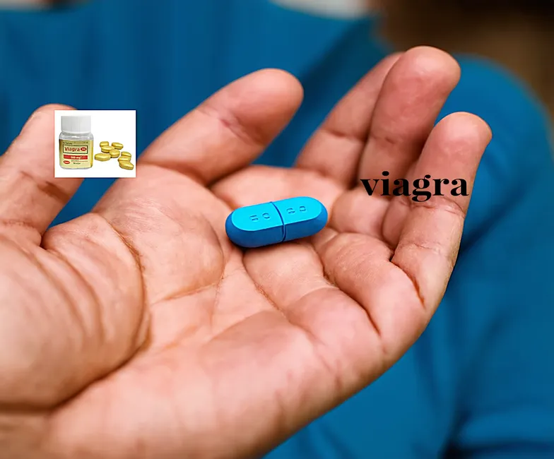 Viagra 1