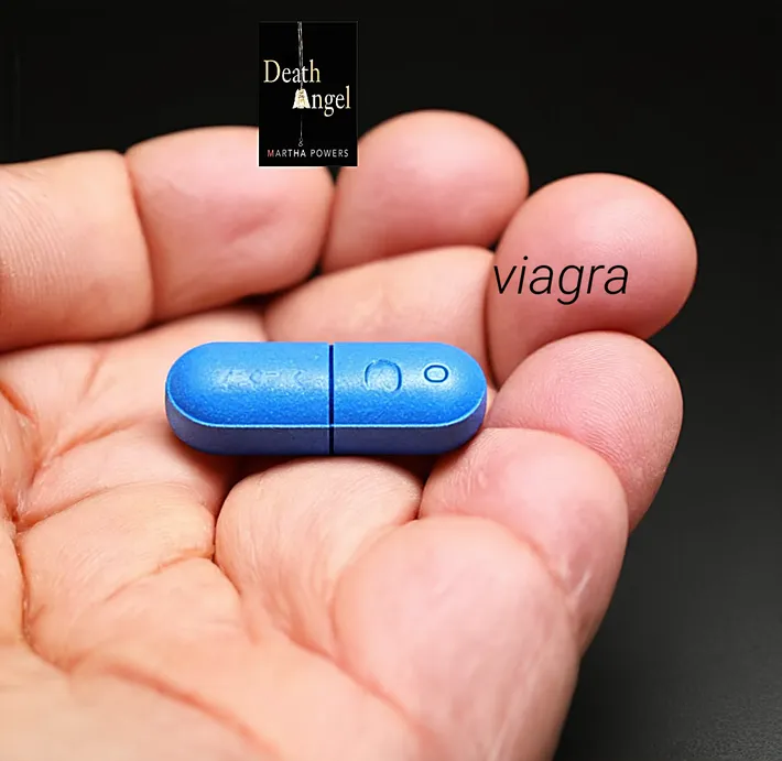 Viagra 2